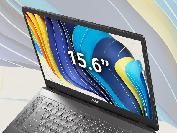 Acer Chromebook Plus, Google, ASUS, Samsung, Double Power, CB514; Chrome; Intel; Core; Dell