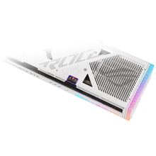 グラフィックボード・グラボ・ビデオカード ROG STRIX GeForce RTX 4080 White ROG Strix GeForce RTX™ 4080 16GB GDDR6X White Edition