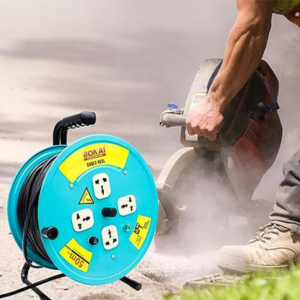 Small manufacture image 7