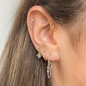 Small manufacture image 5