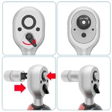 Small manufacture image 3