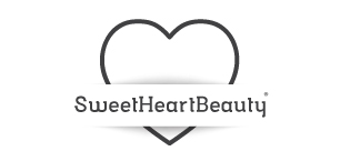  dulce escuchar belleza vitaminas gomosas