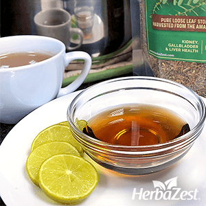 Small manufacture image 6