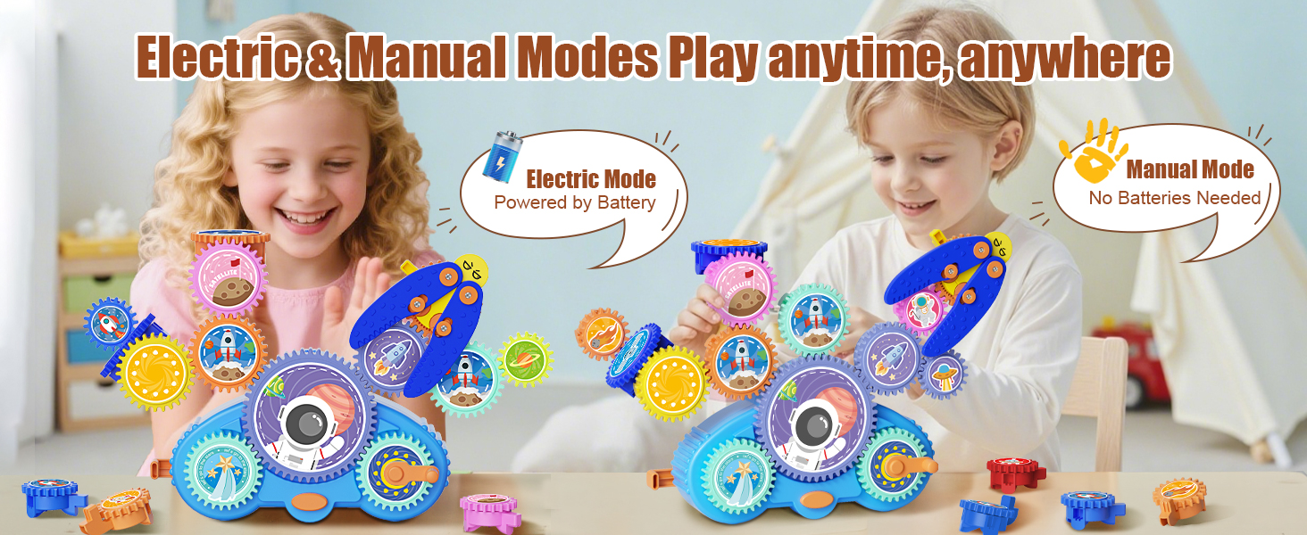 learning resources toys