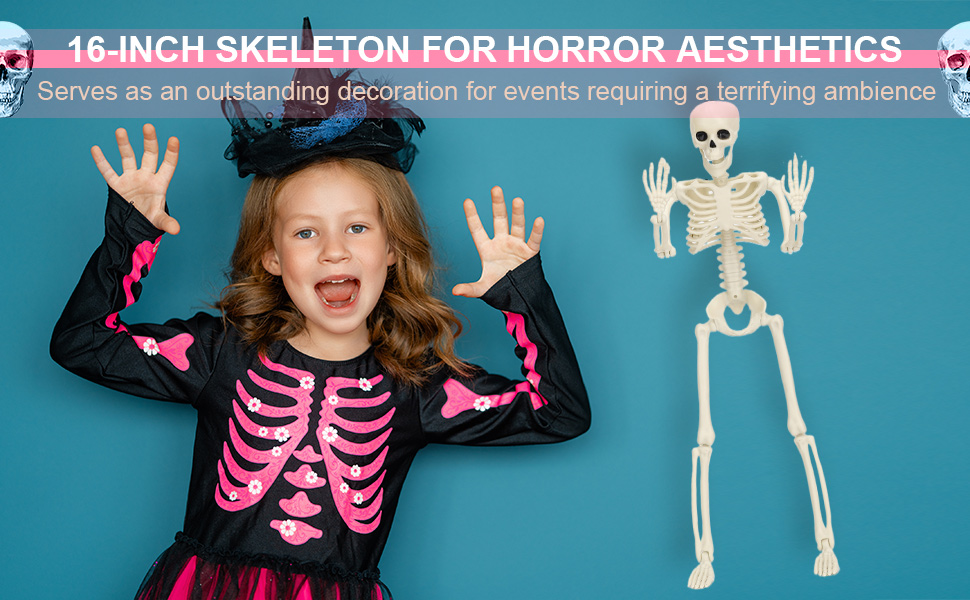 halloween decorations outdoor