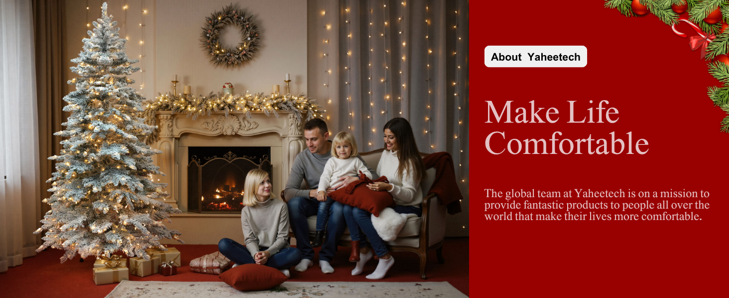 Large manufacture image 1