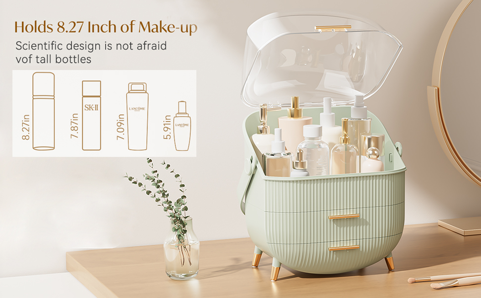 Large manufacture image 2