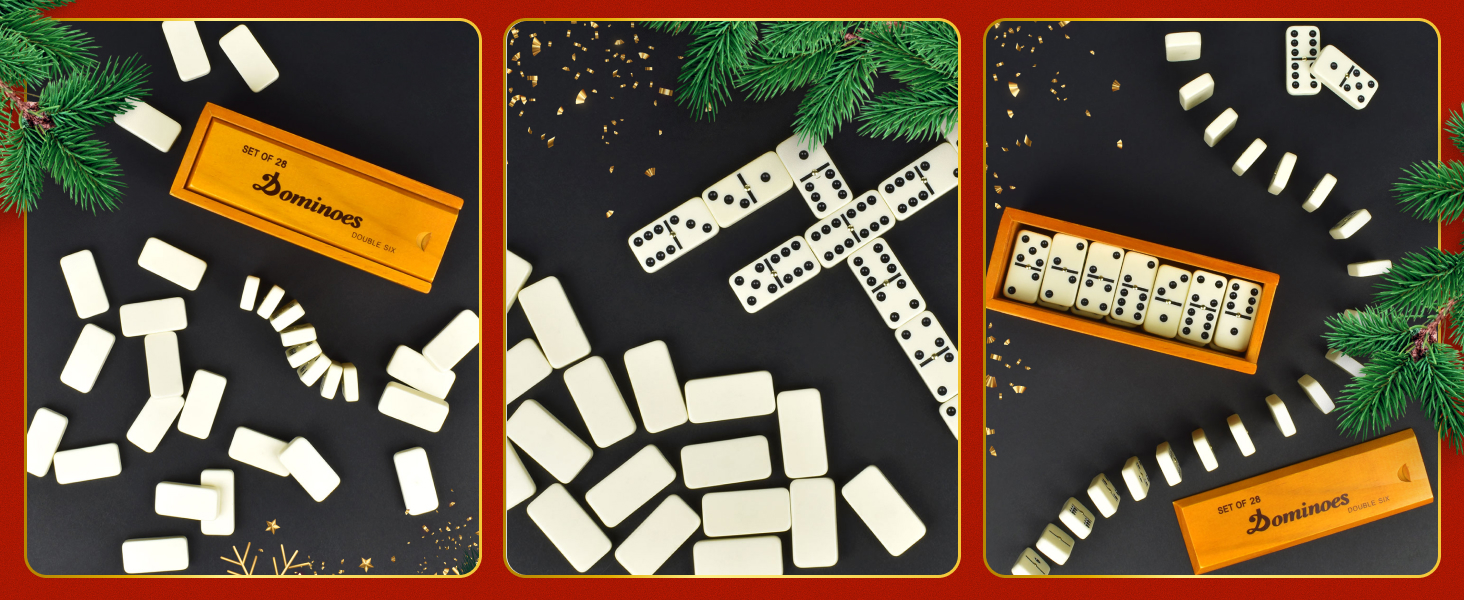 Large manufacture image 3