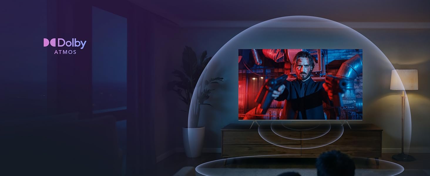 dolby atmos