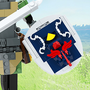 Small manufacture image 3