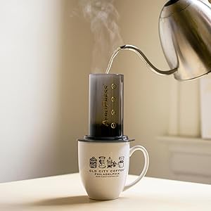 Small manufacture image 3