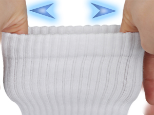 calzini uomo invernali caldi