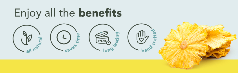 pineapple-benefits