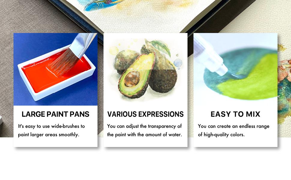 Large manufacture image 2