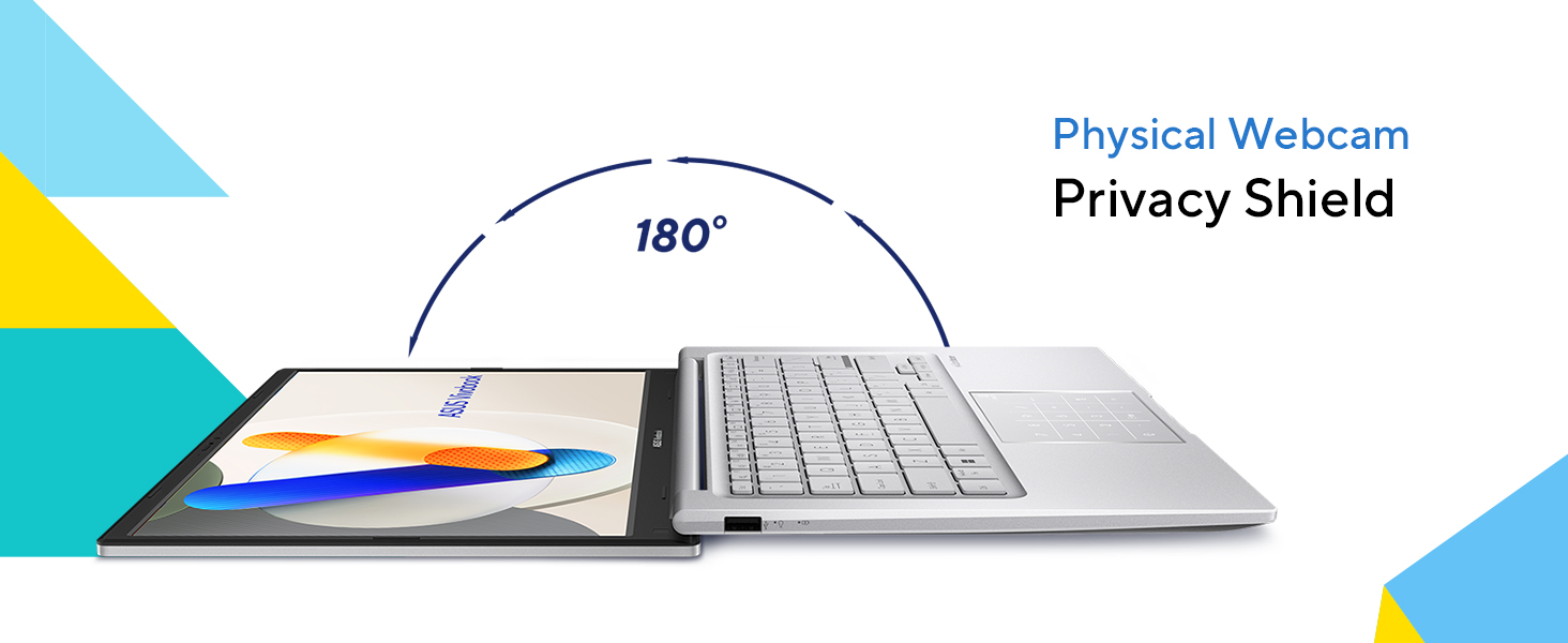 Asus Vivobook 14