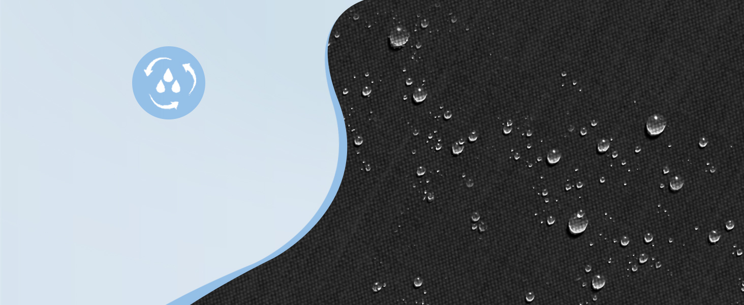 Waterproof Material