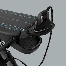 Small manufacture image 10