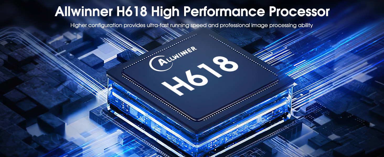 android tv box android box 12.2 tv box