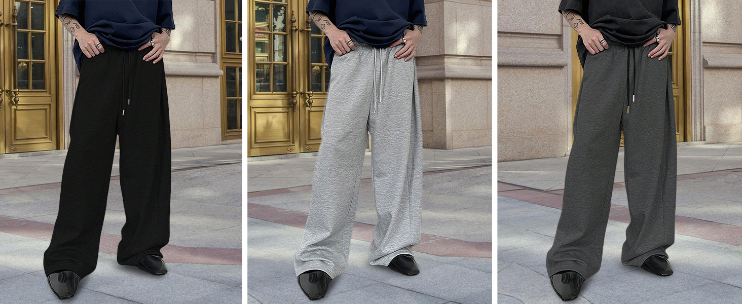 Large manufacture image 5