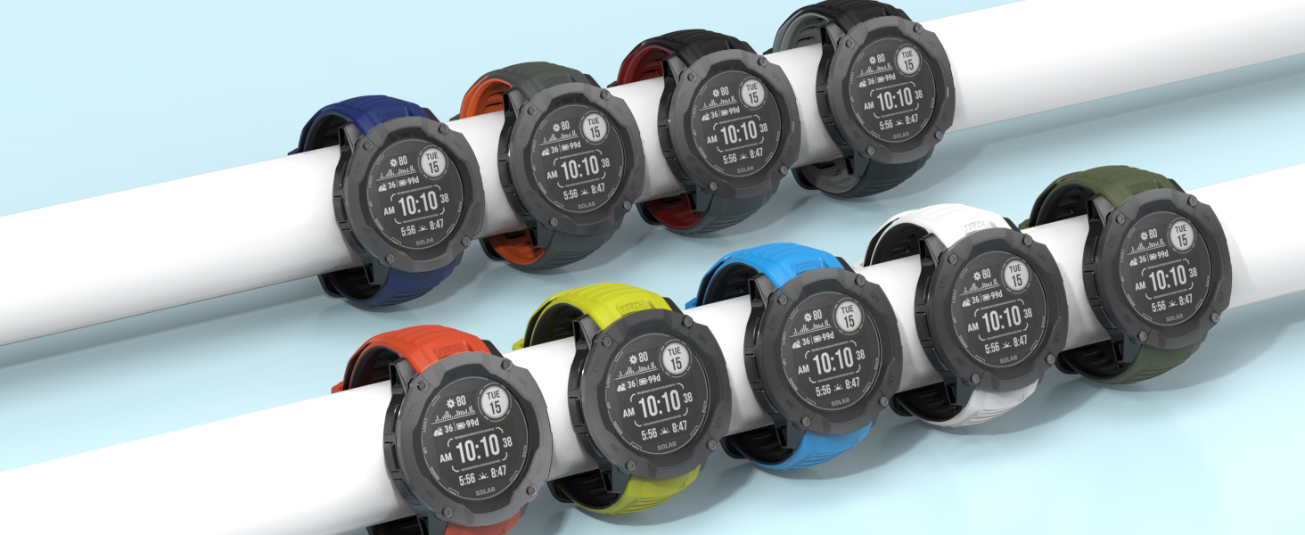 Large manufacture image 2