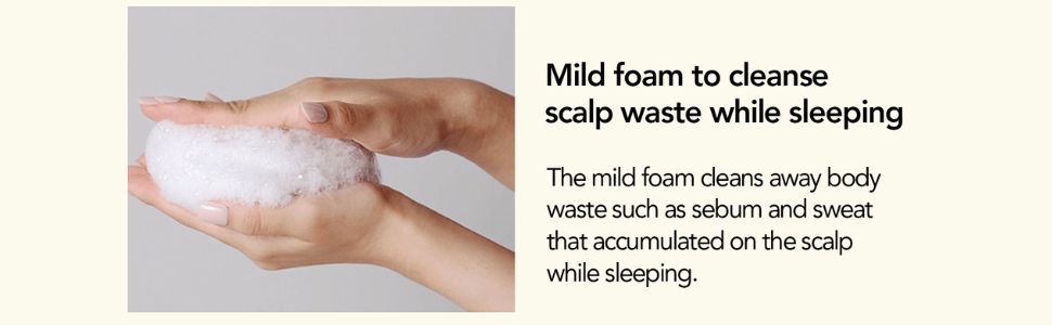 Large manufacture image 6