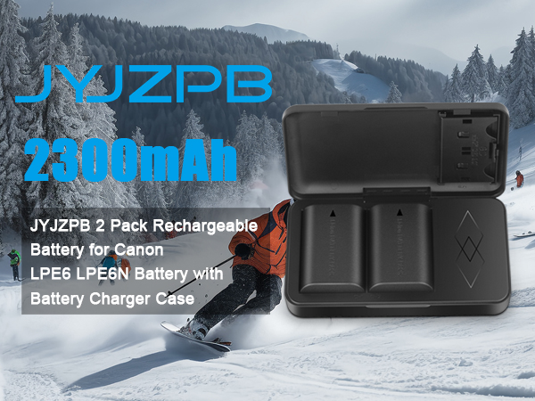 Canon EOS 70D レンズ2本・バッテリー2個・バッグセット Canon EOS 70D レンズ2本・バッテリー2個・バッグセット