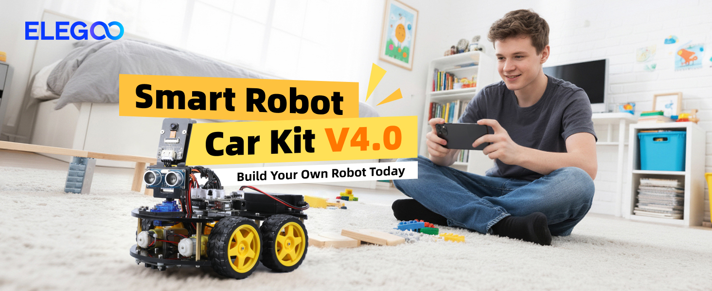 Large manufacture image 1