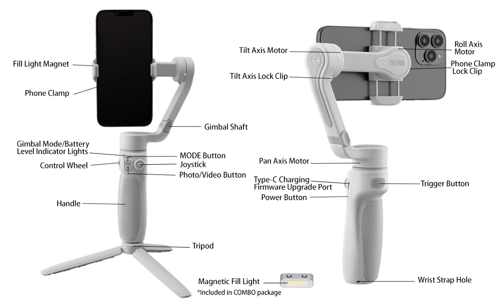 Large manufacture image 3