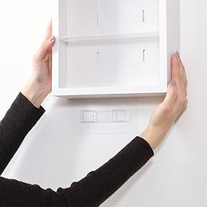 フィギュアケース　KKKK Amazon.co.jp: （赤ちゃんまーけっと） フィギュアケース