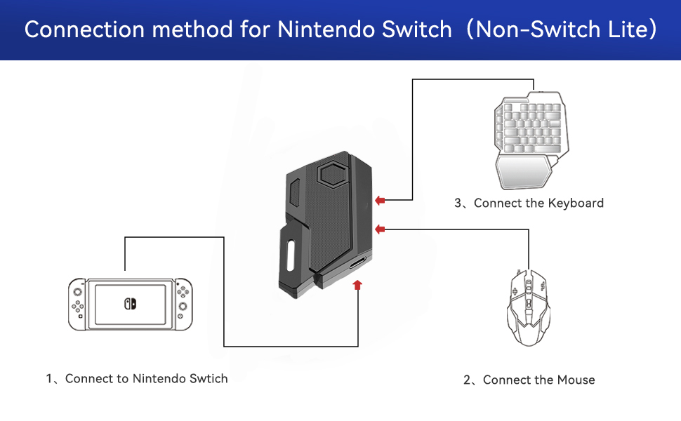 Large manufacture image 6