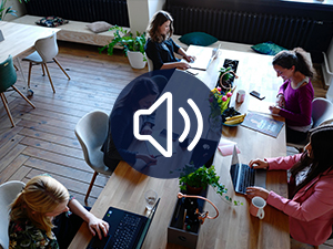 onwote 16 channel camera security system poe 16ch nvr 4k ip outdoor cameras commercial business