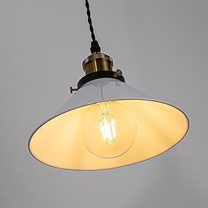 ペンダントライト