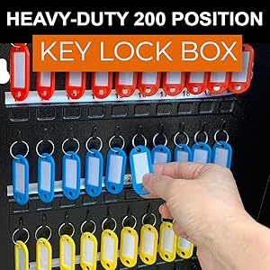 Small manufacture image 1