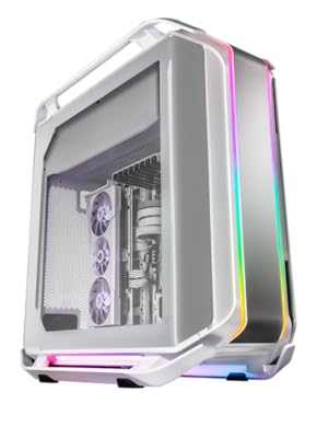 未使用　cooler master cosmos c700m 711+N604unL._UF350,350_QL50_.jpg