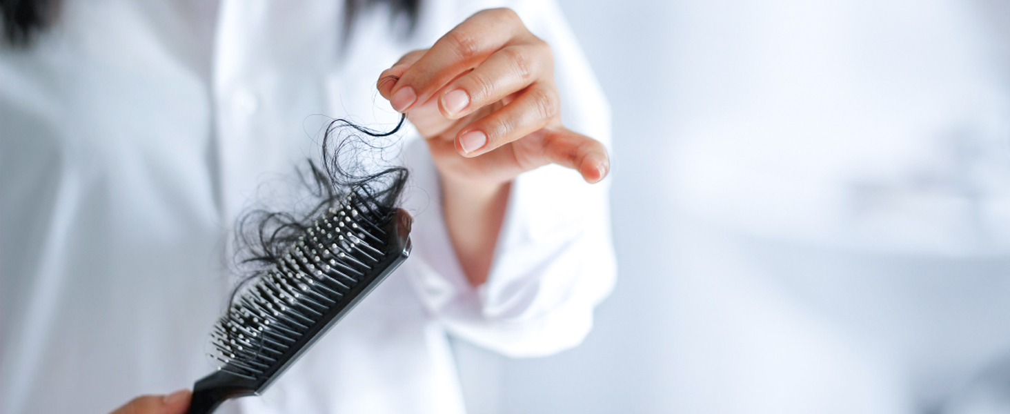 Water Test Kits for Aquarium