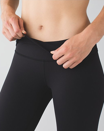 compression tights women