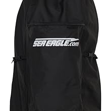 Small manufacture image 10