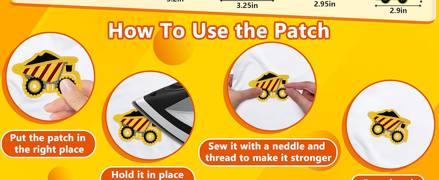 Large manufacture image 3