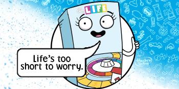 Small manufacture image 3