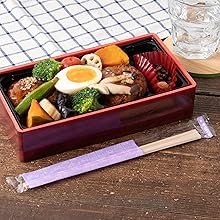 弁当についてた割り箸 Amazon.co.jp: ストリックスデザイン 割り箸 割らずに使えるお箸