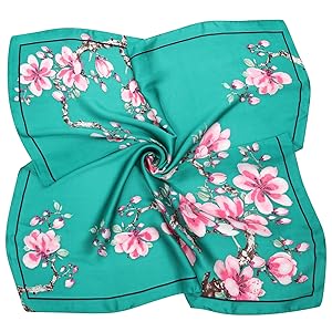 Kopftuch Bandanas