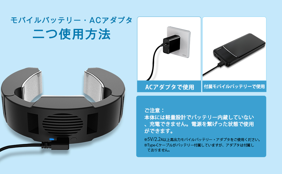 Amazon | 【2022改良モデル＋3つ冷却プレート付き＋最大-16