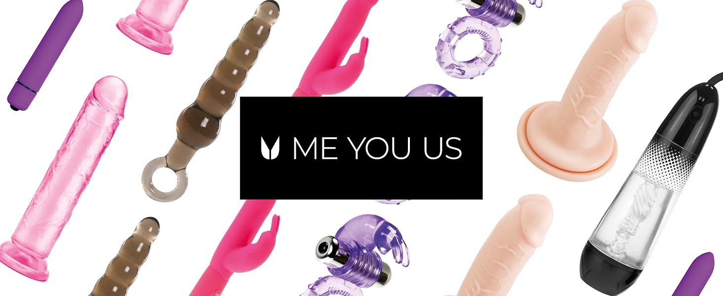 Large manufacture image 1