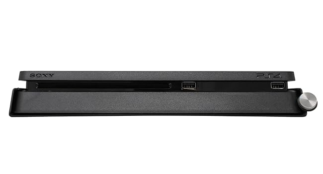 Large manufacture image 5