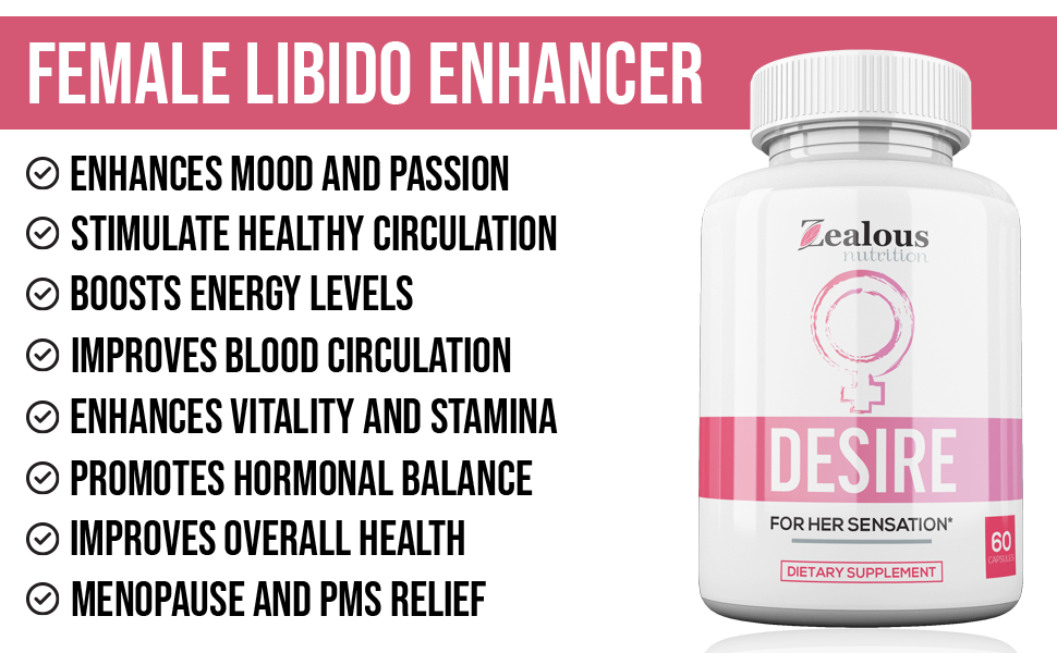 extracts factor fadogia fenugreek fillers fit flashes force formulated ginkgo gluten GMO crecimiento