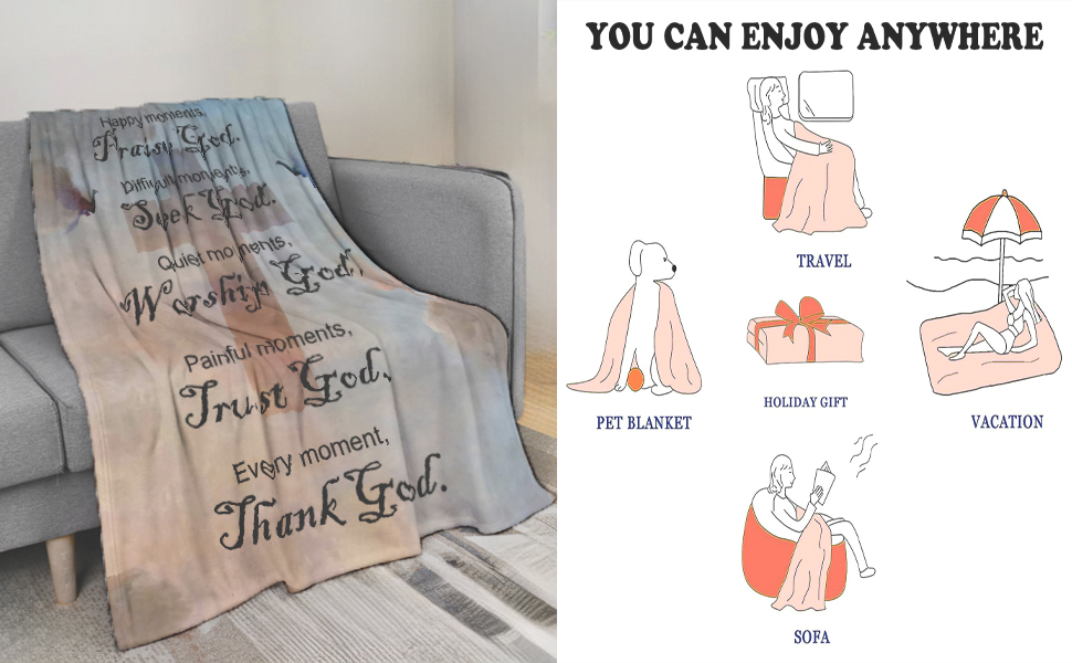 Christian Gifts for Women, Religious Gifts for Women