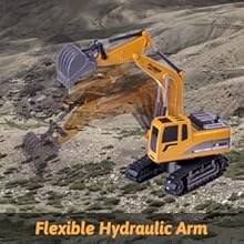 Small manufacture image 2