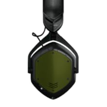 Small manufacture image 7