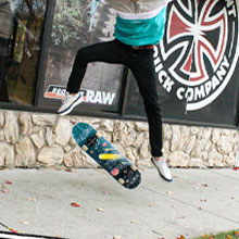 Small manufacture image 5