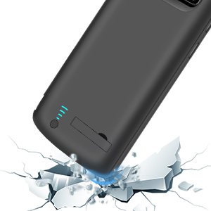 s10 battery case, galaxy s10 battery case, s10 charger case